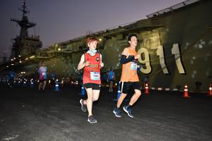 BIB: 
                            <button type="button" onclick="openModal(3218016)" class="btn btn-primary btn-sm float-right btn-popup" data-toggle="modal" data-target=".modal-high-quality">
                        <i class="fas fa-shopping-cart"></i> Add to Cart
                    </button>
                                            <button type="button" onclick="isThisMe(3218016, true)" class="btn btn-success btn-sm float-right btn-popup btn-isme hidden" data-toggle="tooltip" data-placement="bottom" title="นี่คือรูปของคุณใช่ไหม คลิกที่นี่เพื่อเอาเข้าอัลบั้ม">
                        <i class="fas fa-plus"></i> Add to album
                    </button>
                    <button type="button" onclick="isThisMe(3218016, false)" class="btn btn-warning btn-sm float-right btn-popup btn-isnotme hidden">
                        <i class="fas fa-ban"></i> Remove from album
                    </button>